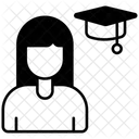 Educational opportunities  Icon