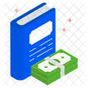 Digital Payment Education Icon