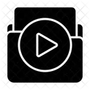 Educational Software World Education Icon