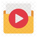 Educational Software World Education Icon
