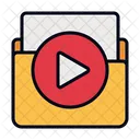 Educational Software World Education Icon