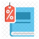 Educators Discount Education Discount Education Offer Icon