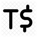 Ocupado  Icon