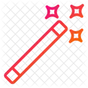 Effect Filter Enhancement Icon