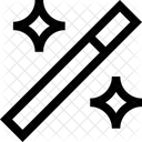 Effect  Icon