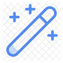 Effect  Icon