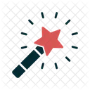 Effect  Icon