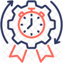 Effective  Icon
