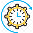 Effective Emphatic Effectual Icon