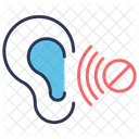 Effective Listen Listener Icon