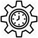 Effective  Icon