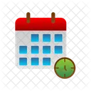 Effective  Icon