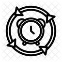 Effective  Icon
