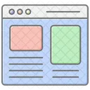 Effective-ux  Icon