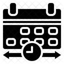 Effectiveness  Icon