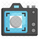 Effects  Icon