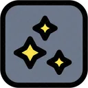 Effects Beauty Filter Icon