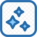 Effects  Icon