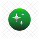 Effects  Icon