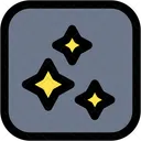 Effects  Icon