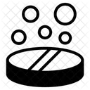 Pill Icon