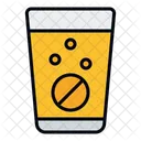 Effervescent Icon