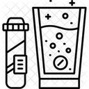 Pharmacy Medicine Medical Icon