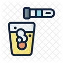 Effervescent  Icon
