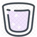 Effervescent  Icon