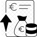 Icone Defficacite Efficacite Test Icône