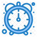 Efficiency Productivity Stopwatch Icon
