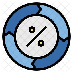 Efficiency  Icon