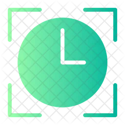 Efficiency  Icon