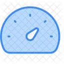 Efficiency Icon