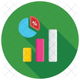 Efficiency Report  Icon