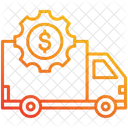 Efficient  Icon