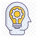 Efficienza  Icon