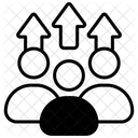 Effizienz  Symbol