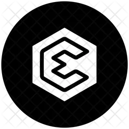 Efforce  Icon