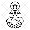  Icône