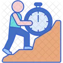 Effort  Icon