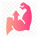 Effort  Symbol