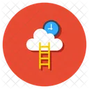 Efforts  Icon
