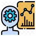 Produccion Eficiencia Habilidad Icône