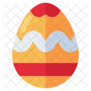 Egg Healthy Diet Healthy Meal Icon