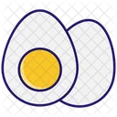 Egg Icon