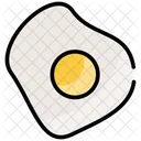 Egg Icon