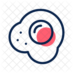 Egg Icon