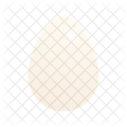 Egg Icon