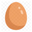 Egg Eggs Chicken Icon